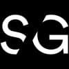 Steele Group