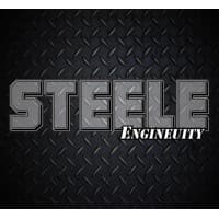 SteeleEngineuity
