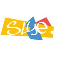 steeles l'amoreaux youth empowerment (slye)
