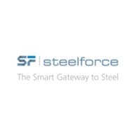 Steelforce Middle East FZCO