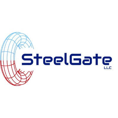 SteelGate LLC