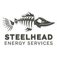 Steelhead Energy Services
