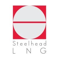steelhead lng