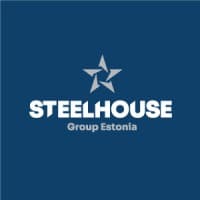 Steelhouse Group Estonia