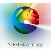 STEELMAXenergy