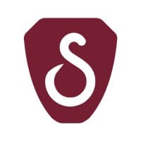STEELPORT Knife Co.