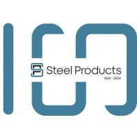 Steel Products