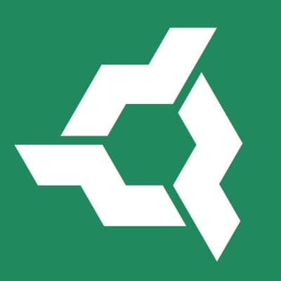 Steel Robotics