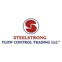 STEELSTRONG FLOW CONTROL TRADING LLC