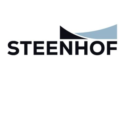 Steenhof Building Services Group