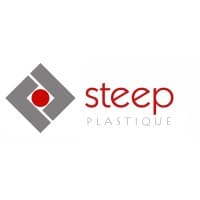 STEEP Plastique