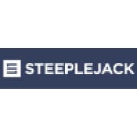 Steeplejack