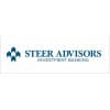 Steer Advisors