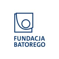 Stefan Batory Foundation