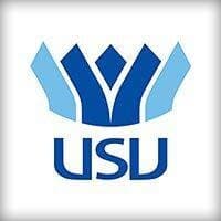 Stefan cel Mare University of Suceava