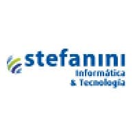 Stefanini Informatica y Tecnologia (Colombia)