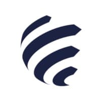 Stefanini North America and APAC