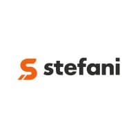 Stefani Transportes
