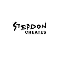 STEFDON CREATES