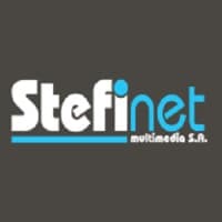 Stefinet Multimedia S.A.