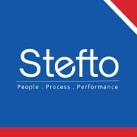 Stefto
