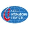 STEG International Services