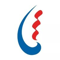 STEG Tunisie
