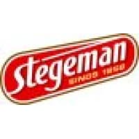 stegeman