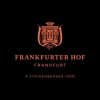 Steigenberger Icon Frankfurter Hof