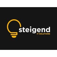 Steigend IT Solutions