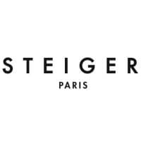 Steiger Paris