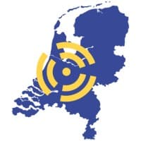Steigerbouw Midden Nederland