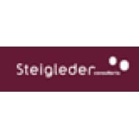 steigleder consultoria