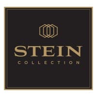 Stein Collection