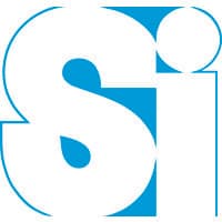 Stein Industries, Inc.