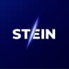 STEIN Promotions GmbH / POS & Shopper Journey Experts