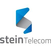 Stein Telecom