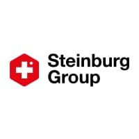 Steinburg Group GmbH