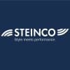 STEINCO Paul vom Stein GmbH
