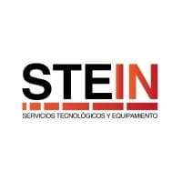 STEIN