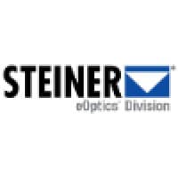 Steiner eOptics