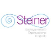 Steiner Desenvolvimento Organizacional Integrado Ltda.