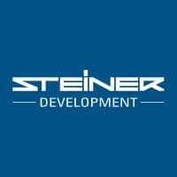 Steiner Development AG
