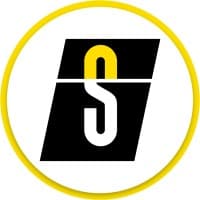 STEINERT