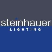 Steinhauer Lighting