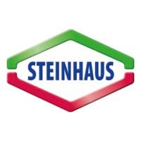 Steinhaus GmbH