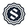 Steinhauser, Inc.