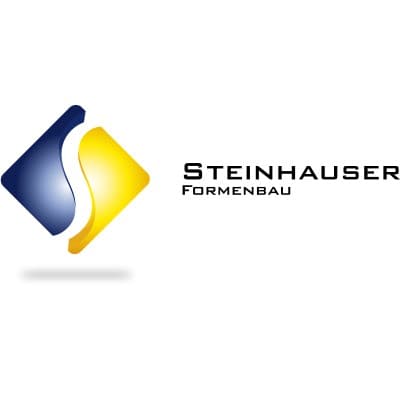 Steinhauser Formenbau GmbH & Co. KG