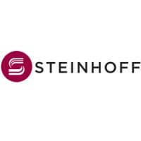 Steinhoff International Sourcing and Logistics, Asia