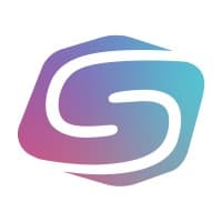 Steinigke Showtechnic GmbH